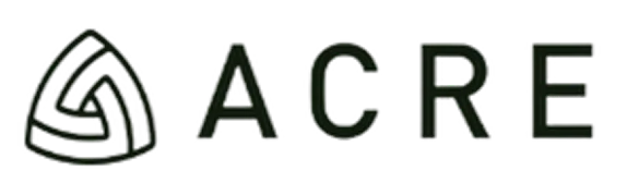 ACRE Venture Partners