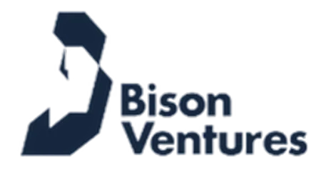 Bison Ventures