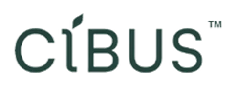 Cibus