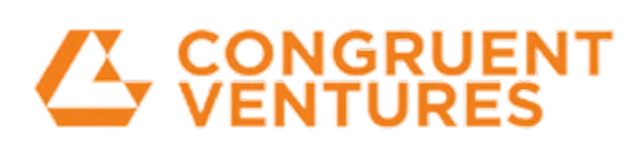 Congruent Ventures