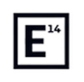 E14