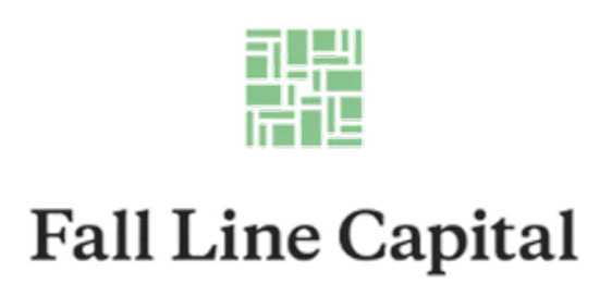 Fall Line Capital