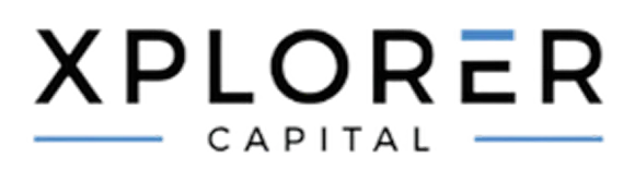 Xplorer Capital