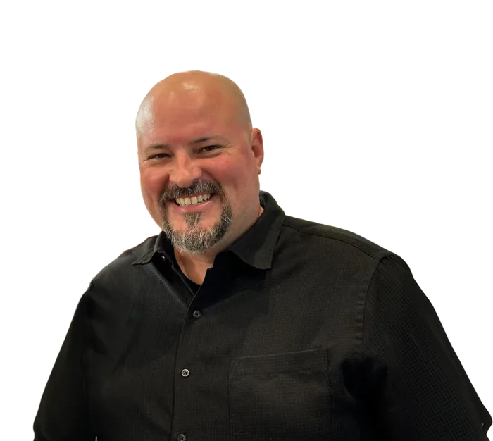 Ben Poutre