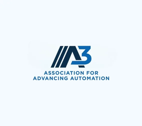 Bonsai Robotics Acquires Fellow Ag-Tech Startup, farm-ng