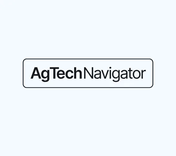 Bonsai Robotics Acquires Specialty Crop Automation Start-up farm-ng