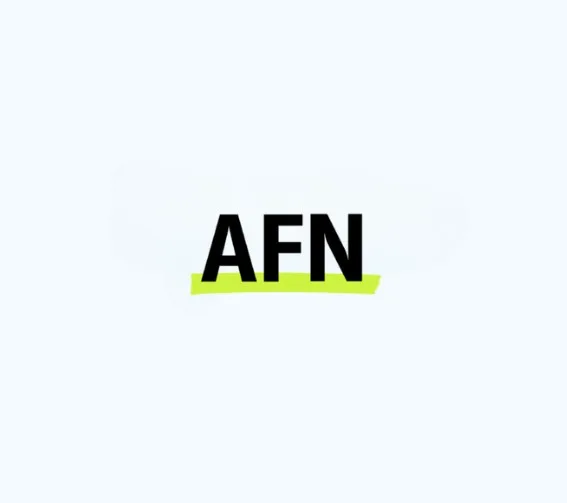 Bonsai Robotics Acquires farm-ng to Herald New Era of ‘AI-first machines that will Transform Crop Management