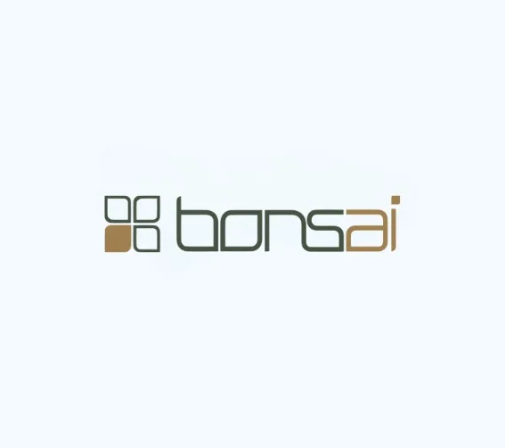 Bonsai Robotics Secures $15 Million in Series A Funding