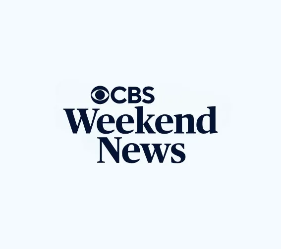 Farmers Look to Robots for Field Work as Immigration Raids Upend Labor