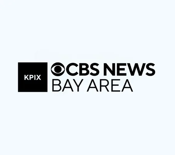 California Farmers Eye Automation Amid Labor Crisis