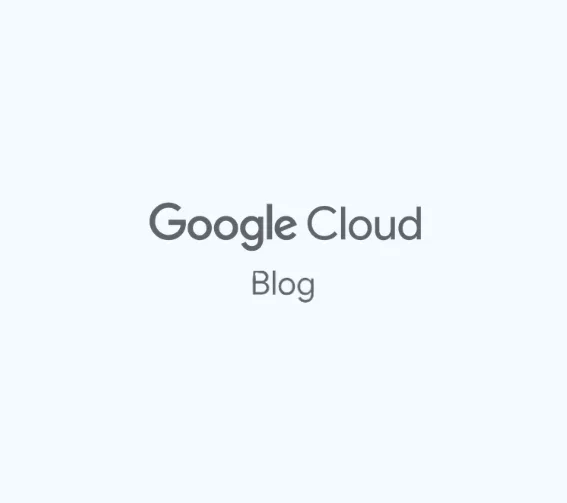 Harvesting deep tech: How startups are putting Google Cloud AI on the frontiers of agriculture