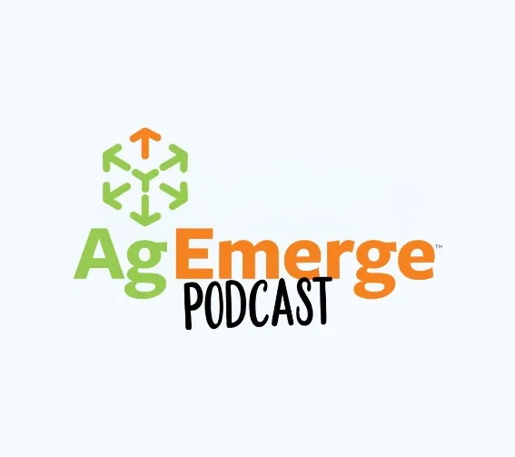 Interview with Tyler Niday: Bonsai Robotics & Practical Autonomous Farm Solutions