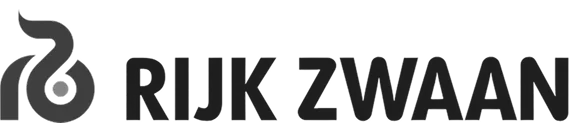Rijk Zwaan